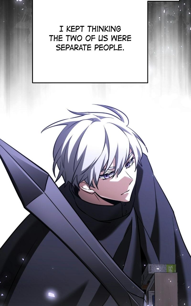 Read Time Limited Genius Dark Knight Manga Online