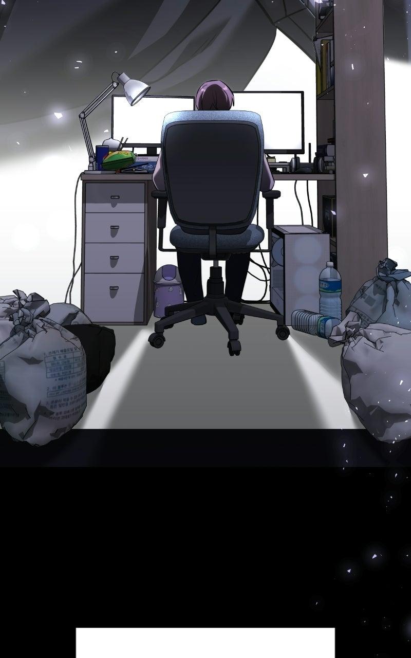 Read Time Limited Genius Dark Knight Manga Online