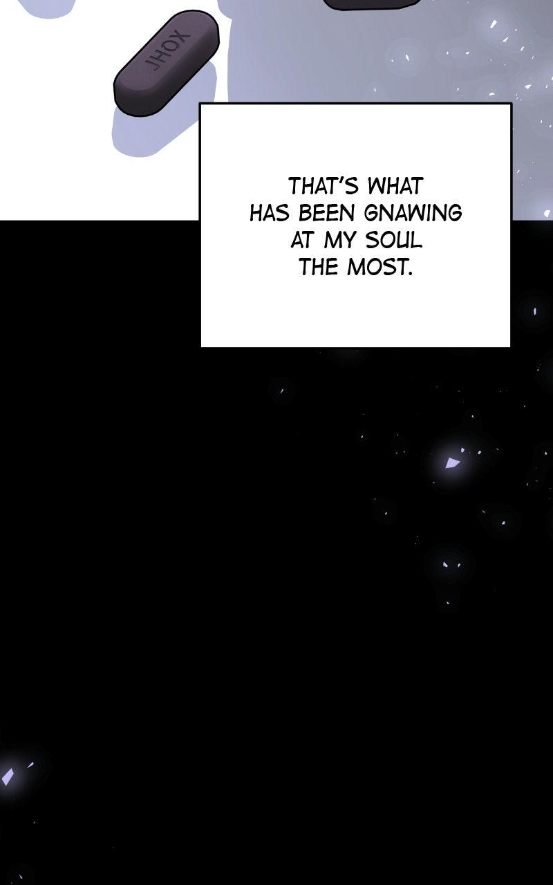 Read Time Limited Genius Dark Knight Manga Online