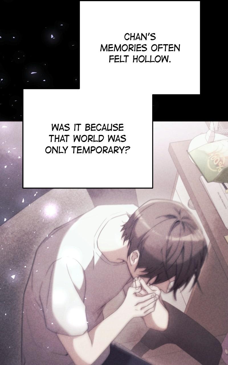 Read Time Limited Genius Dark Knight Manga Online