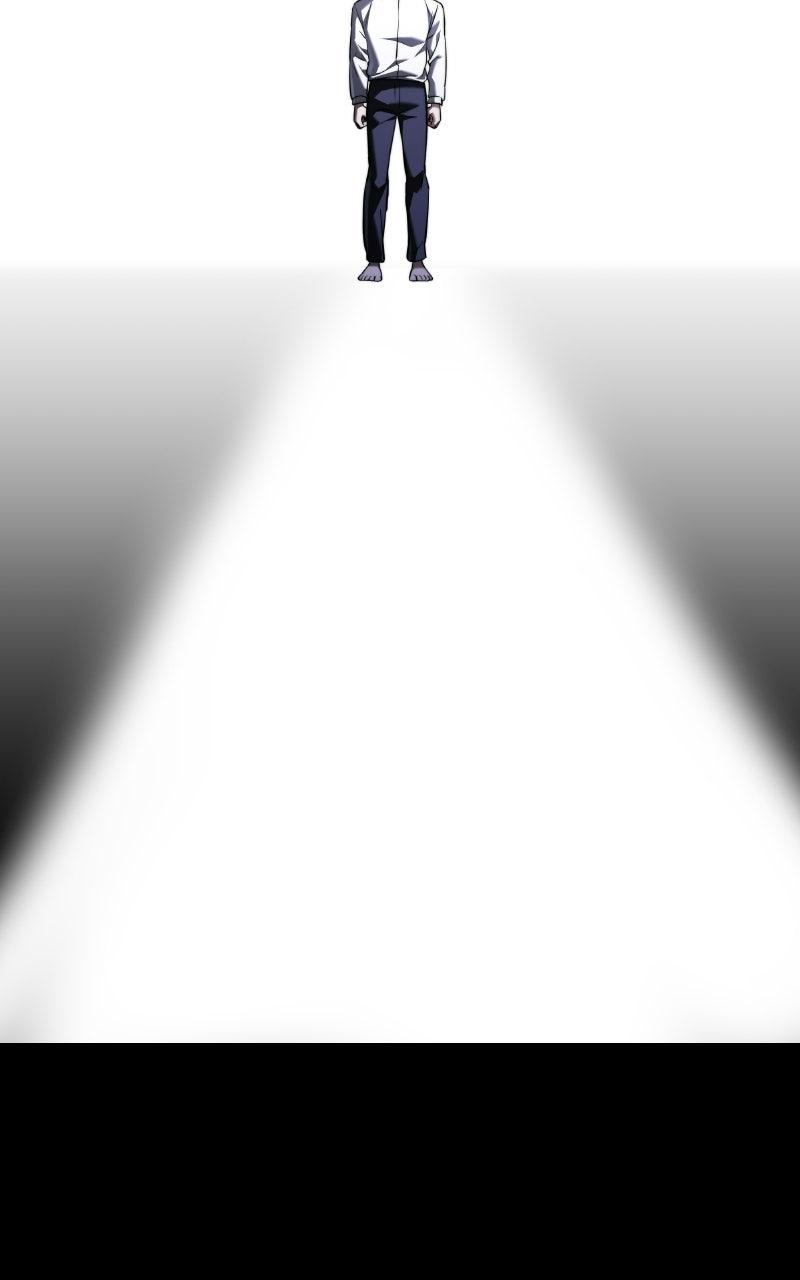 Read Time Limited Genius Dark Knight Manga Online