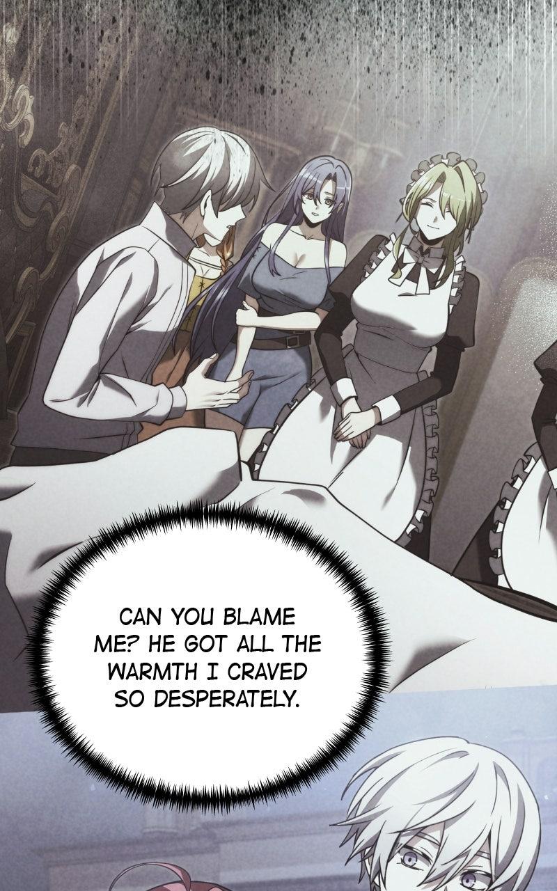 Read Time Limited Genius Dark Knight Manga Online