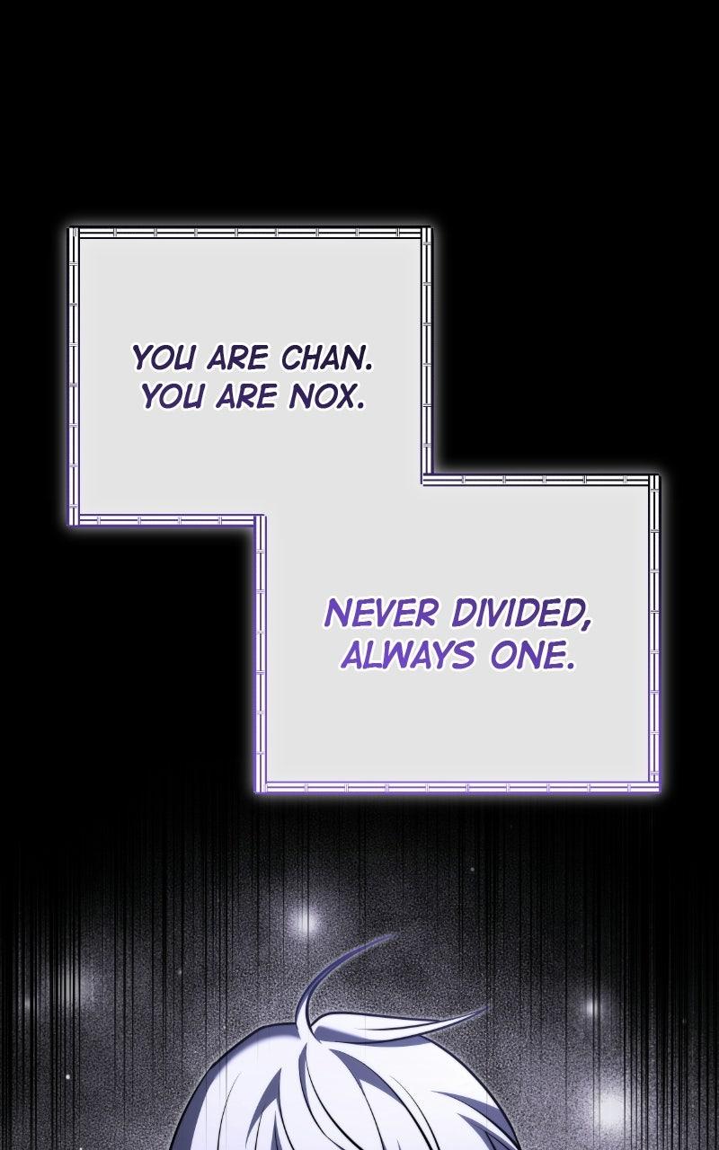 Read Time Limited Genius Dark Knight Manga Online