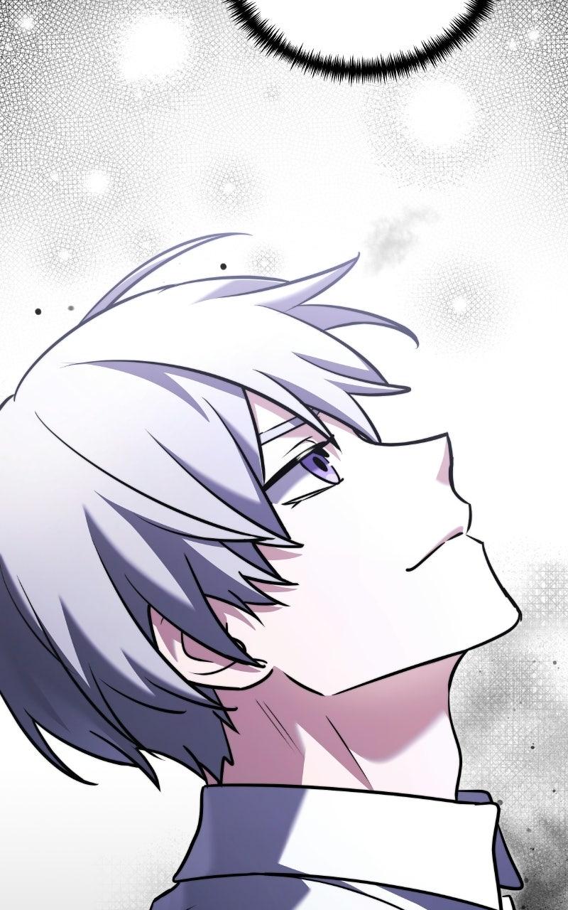 Read Time Limited Genius Dark Knight Manga Online