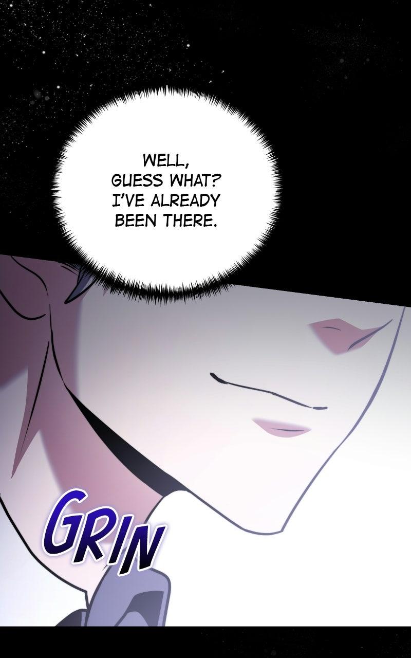 Read Time Limited Genius Dark Knight Manga Online