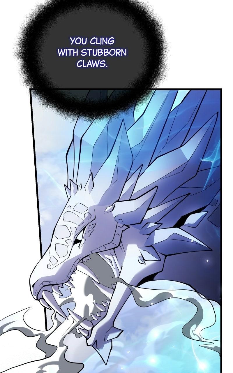 Read Time Limited Genius Dark Knight Manga Online
