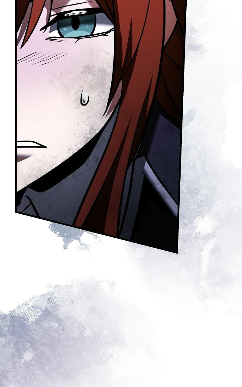 Read Time Limited Genius Dark Knight Manga Online