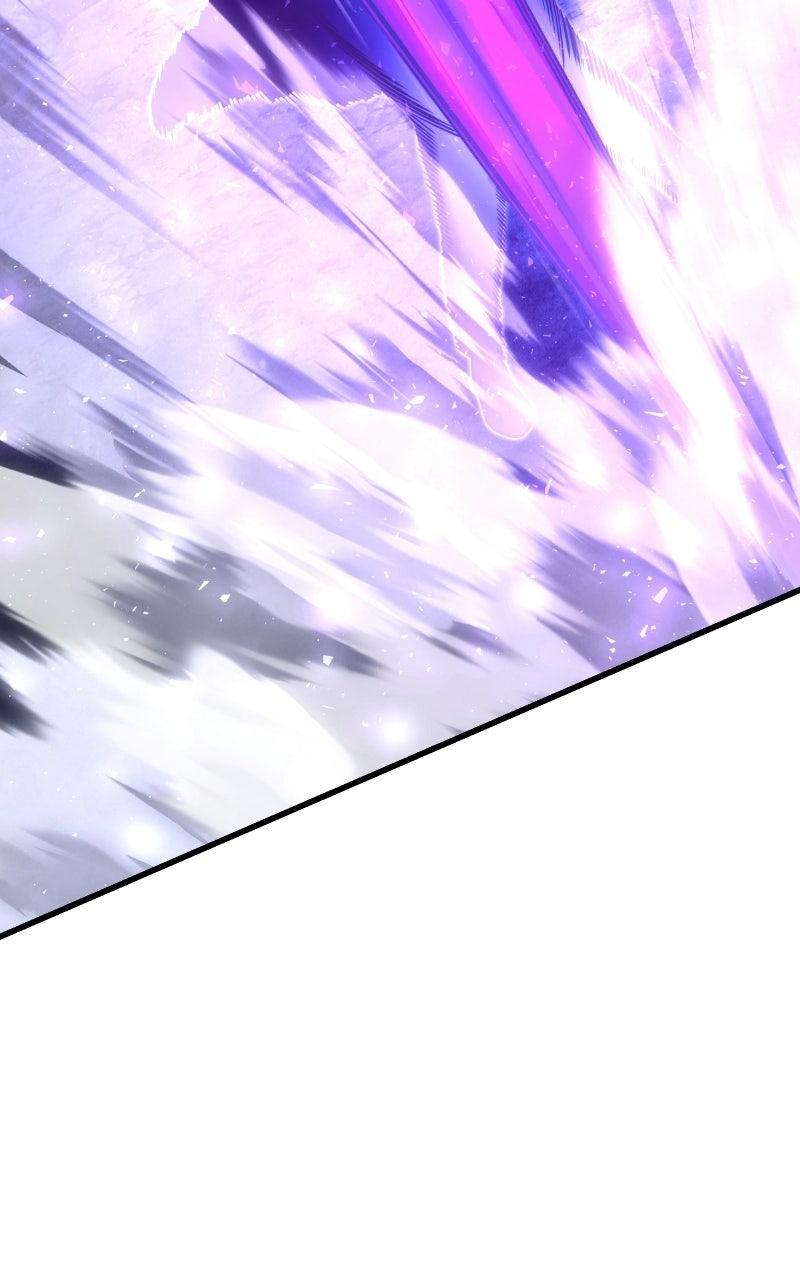 Read Time Limited Genius Dark Knight Manga Online