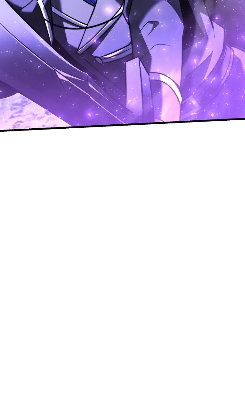 Read Time Limited Genius Dark Knight Manga Online