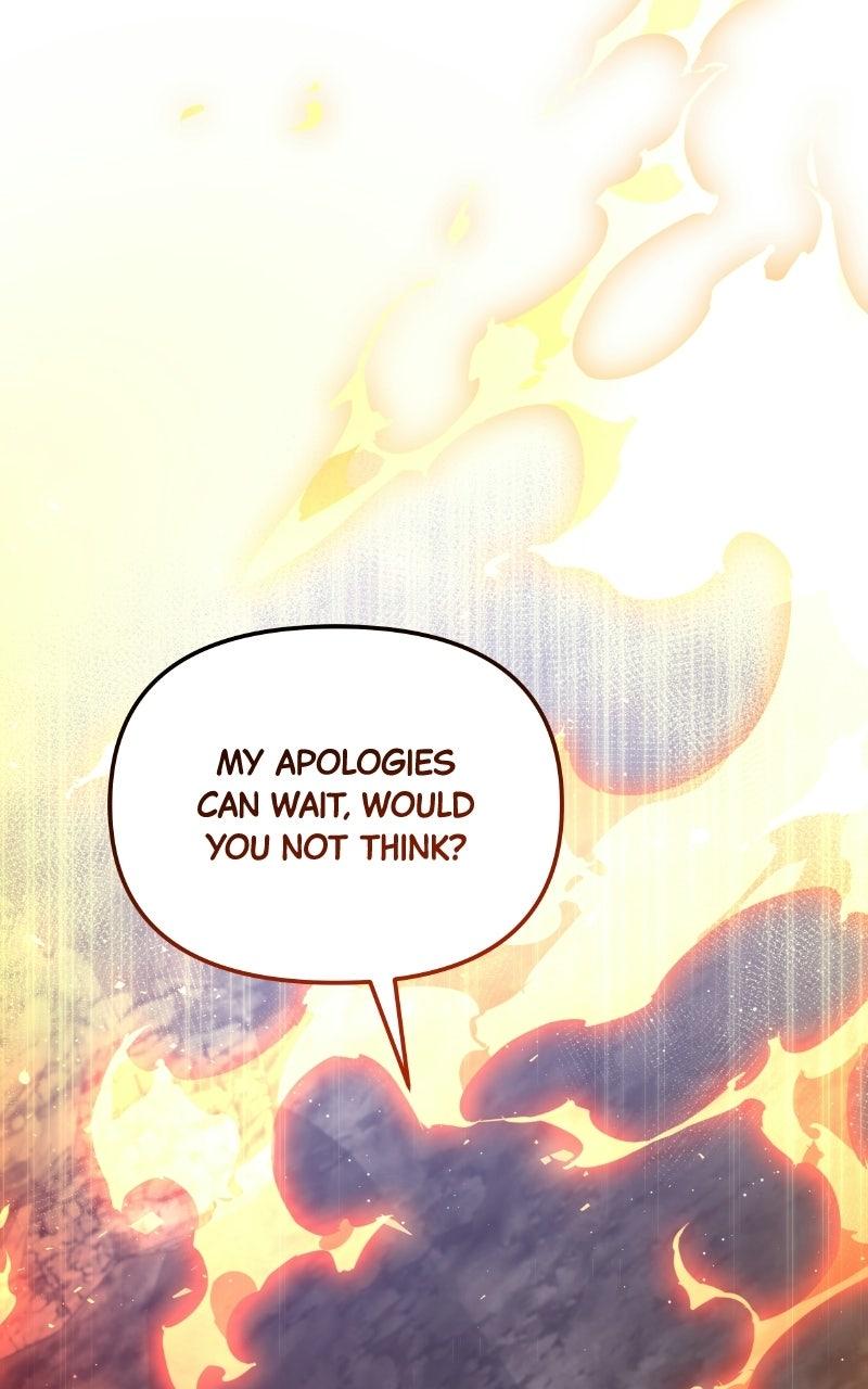 Read Time Limited Genius Dark Knight Manga Online