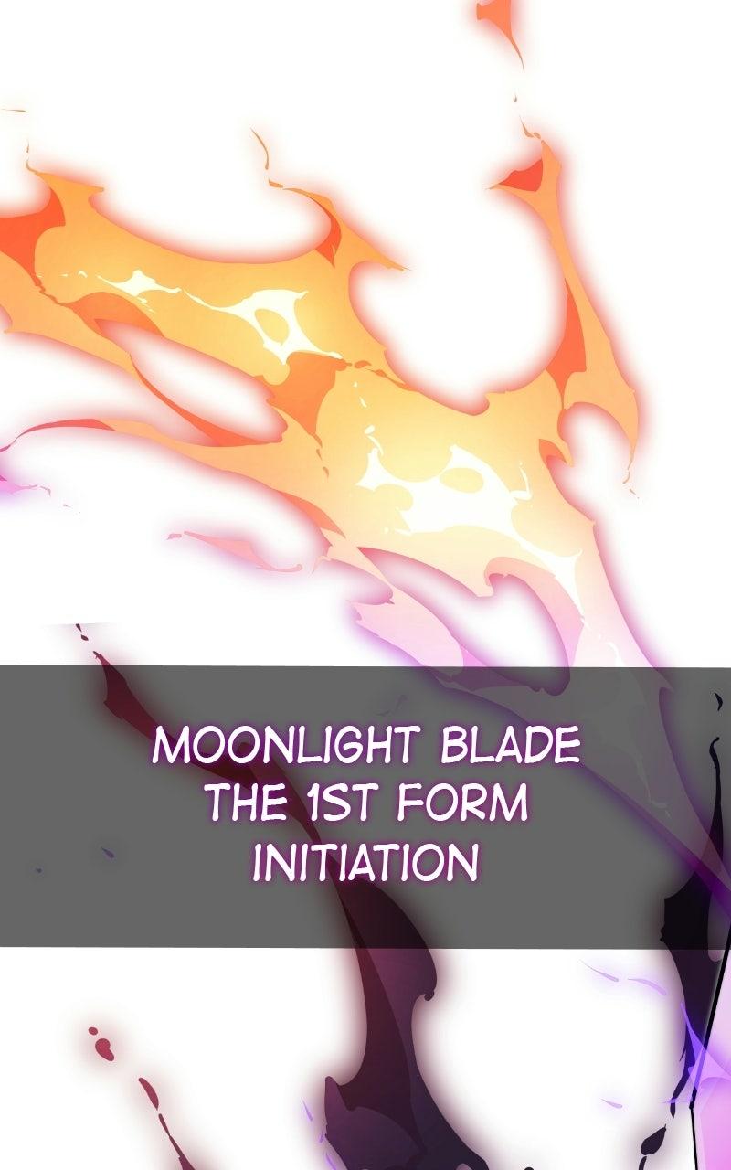 Read Time Limited Genius Dark Knight Manga Online
