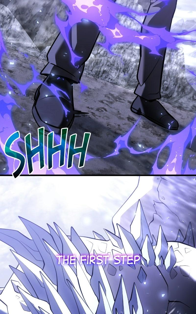 Read Time Limited Genius Dark Knight Manga Online