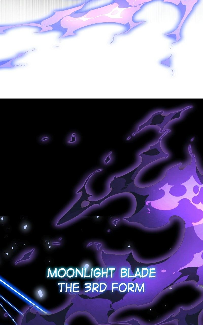 Read Time Limited Genius Dark Knight Manga Online