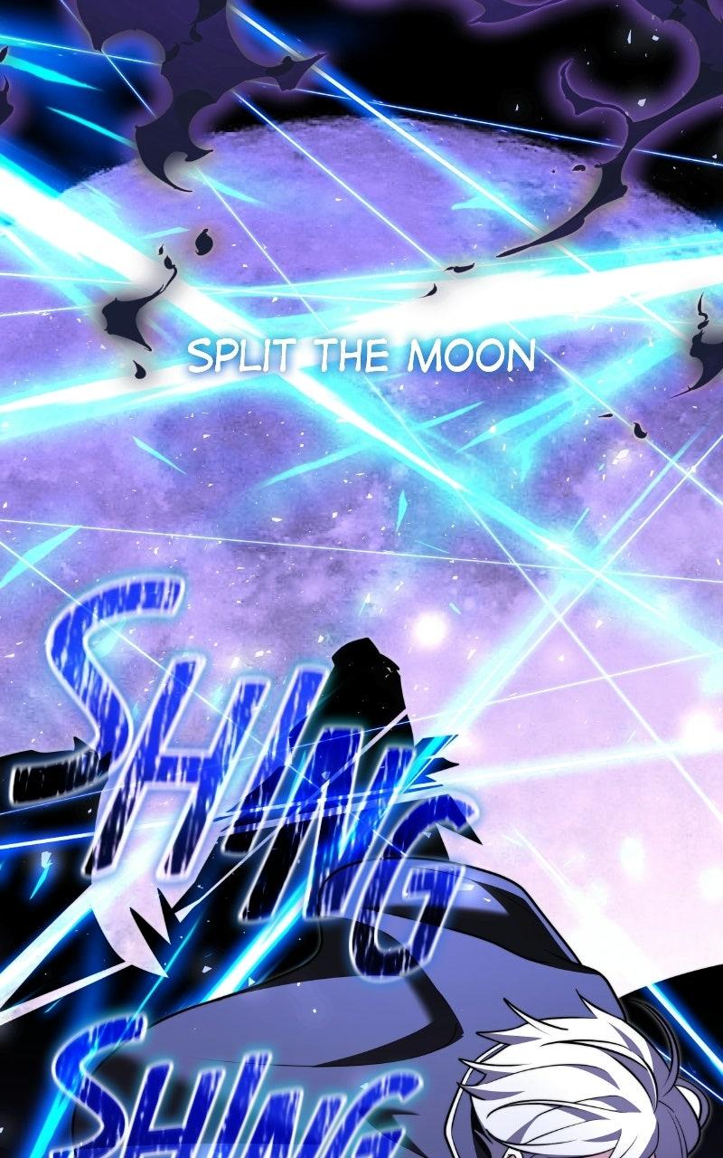 Read Time Limited Genius Dark Knight Manga Online
