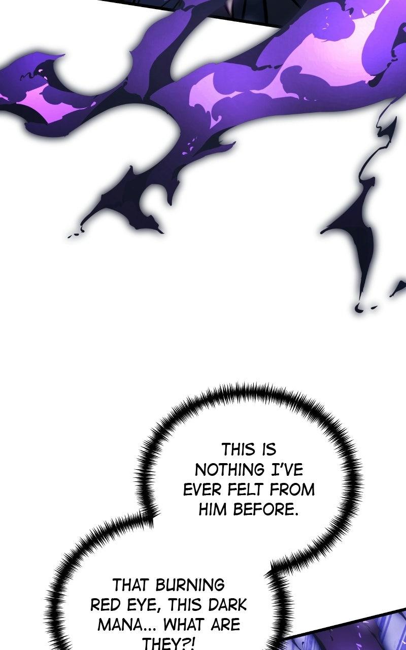 Read Time Limited Genius Dark Knight Manga Online