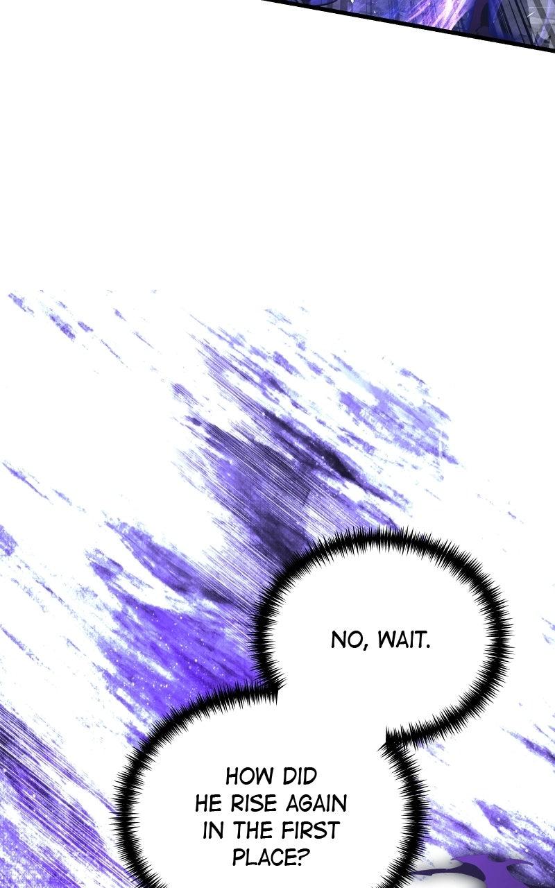 Read Time Limited Genius Dark Knight Manga Online