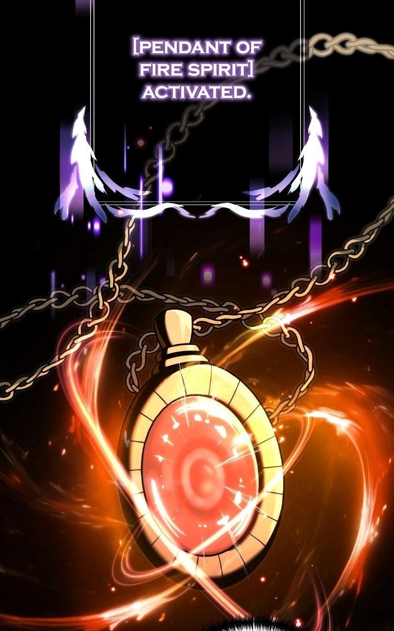 Read Time Limited Genius Dark Knight Manga Online