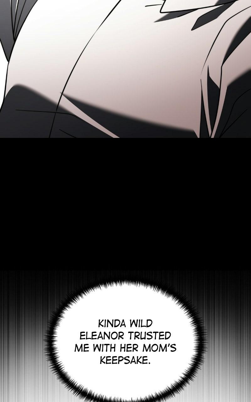 Read Time Limited Genius Dark Knight Manga Online