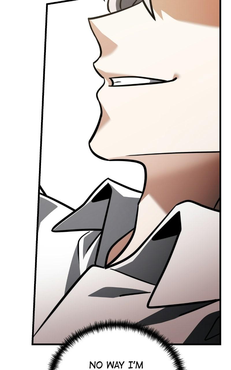 Read Time Limited Genius Dark Knight Manga Online