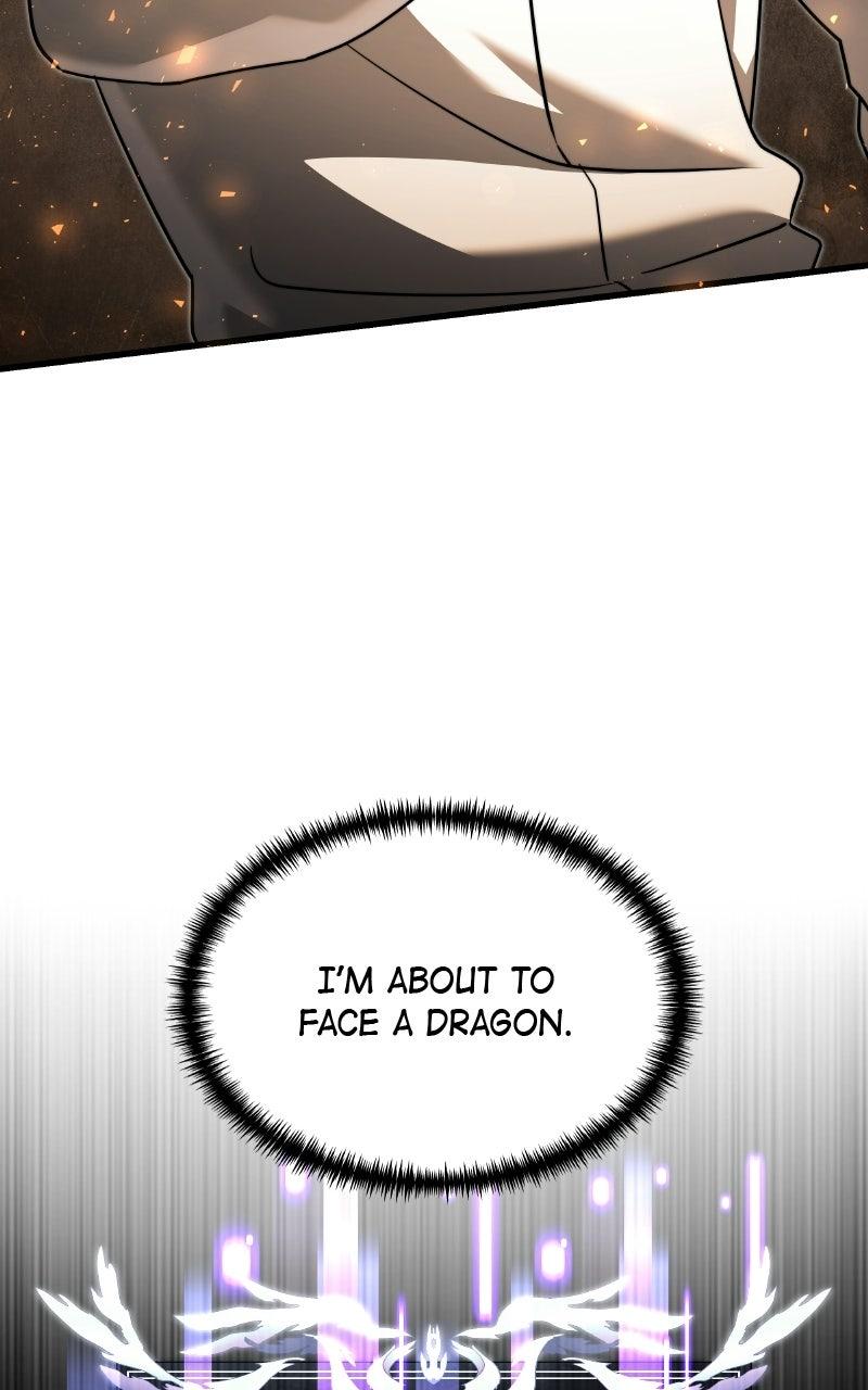 Read Time Limited Genius Dark Knight Manga Online