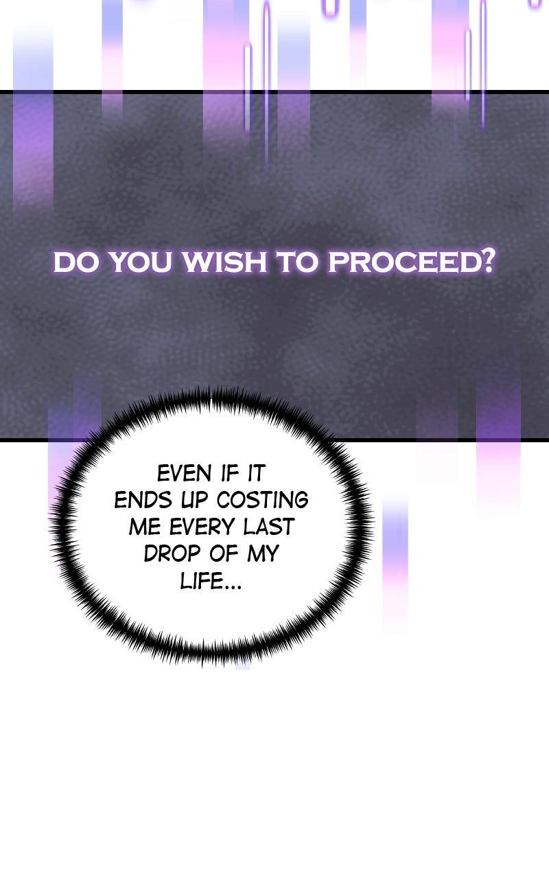 Read Time Limited Genius Dark Knight Manga Online