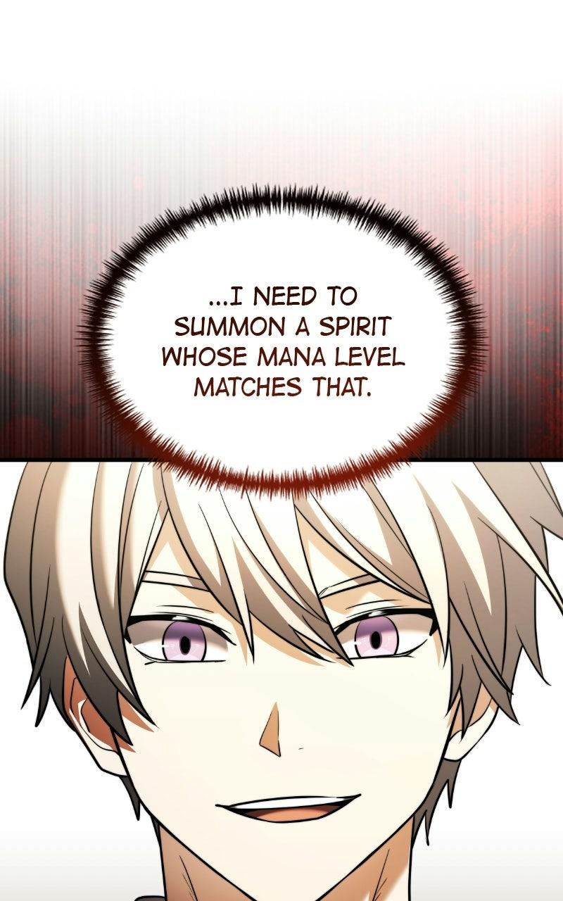 Read Time Limited Genius Dark Knight Manga Online