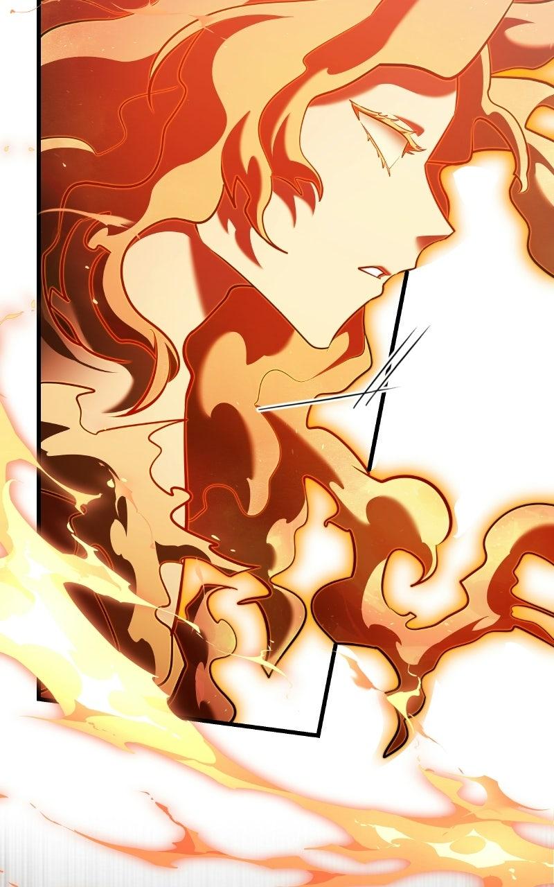Read Time Limited Genius Dark Knight Manga Online