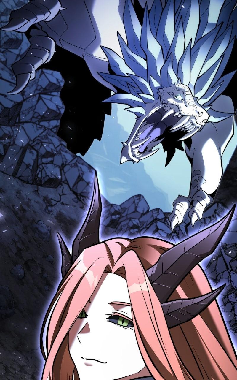 Read Time Limited Genius Dark Knight Manga Online