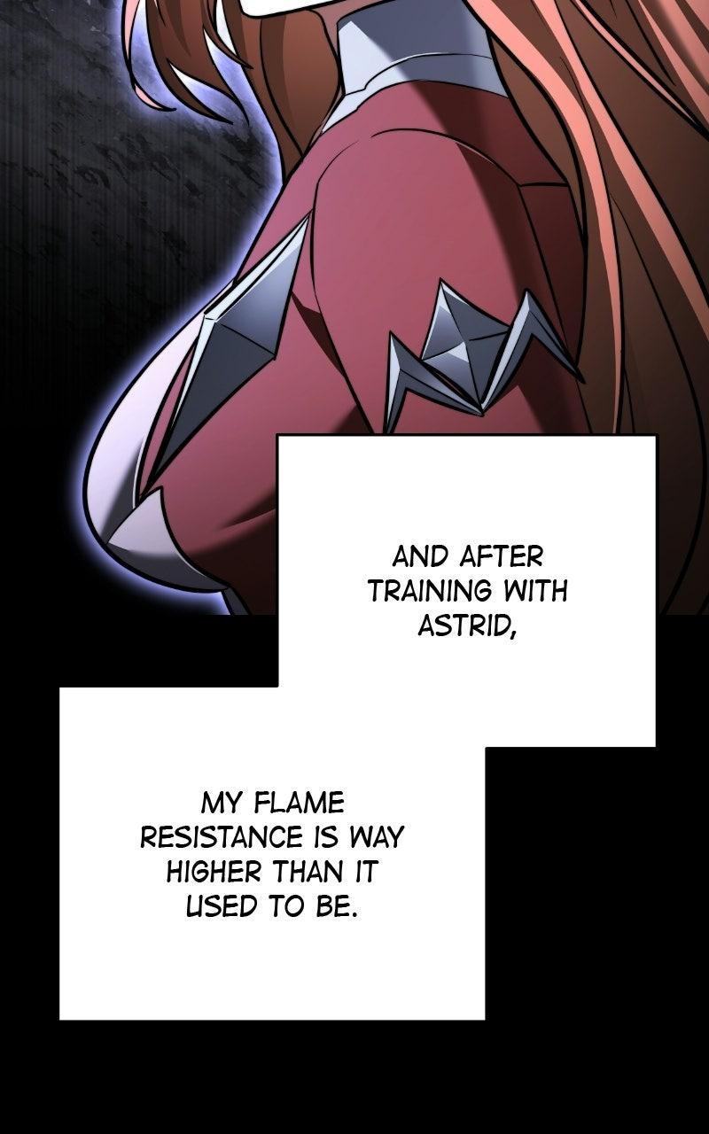 Read Time Limited Genius Dark Knight Manga Online