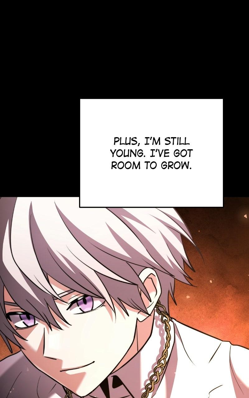Read Time Limited Genius Dark Knight Manga Online