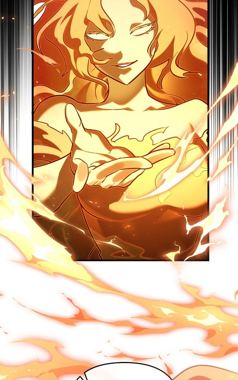 Read Time Limited Genius Dark Knight Manga Online