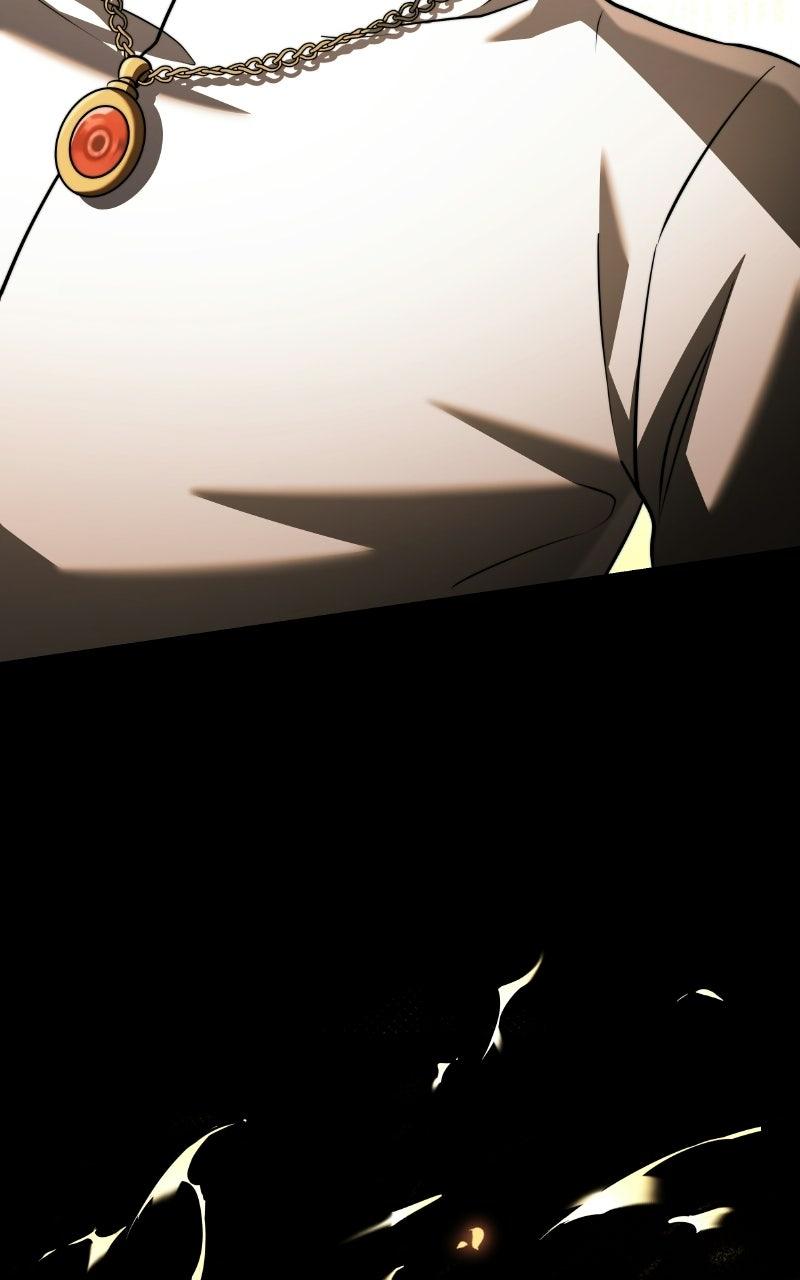 Read Time Limited Genius Dark Knight Manga Online