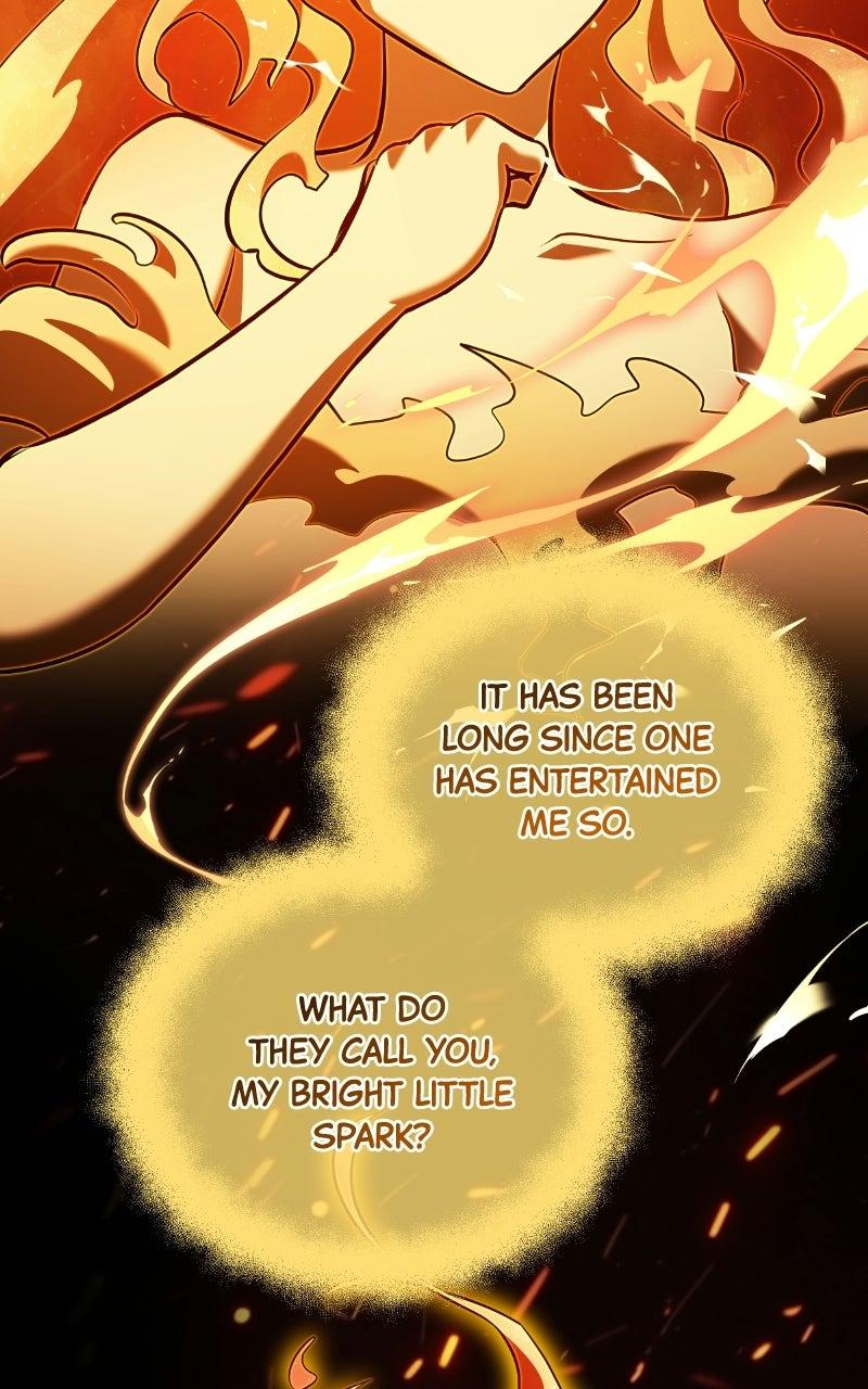 Read Time Limited Genius Dark Knight Manga Online