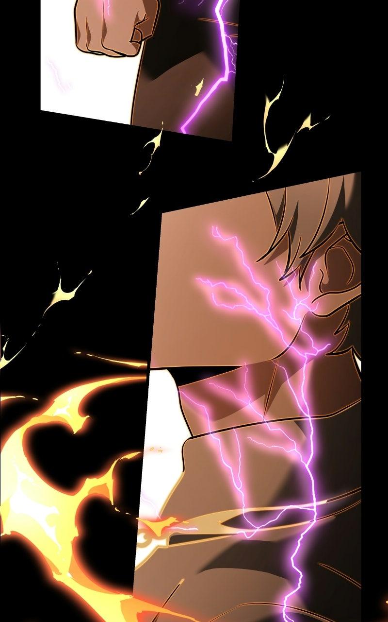 Read Time Limited Genius Dark Knight Manga Online