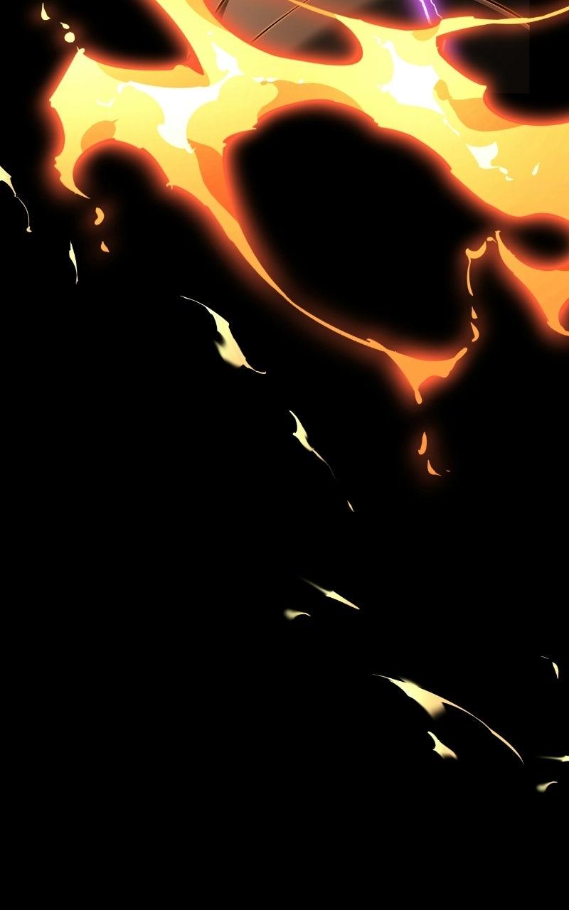 Read Time Limited Genius Dark Knight Manga Online