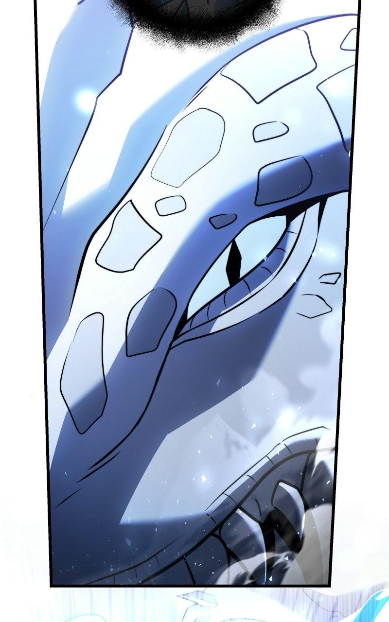 Read Time Limited Genius Dark Knight Manga Online