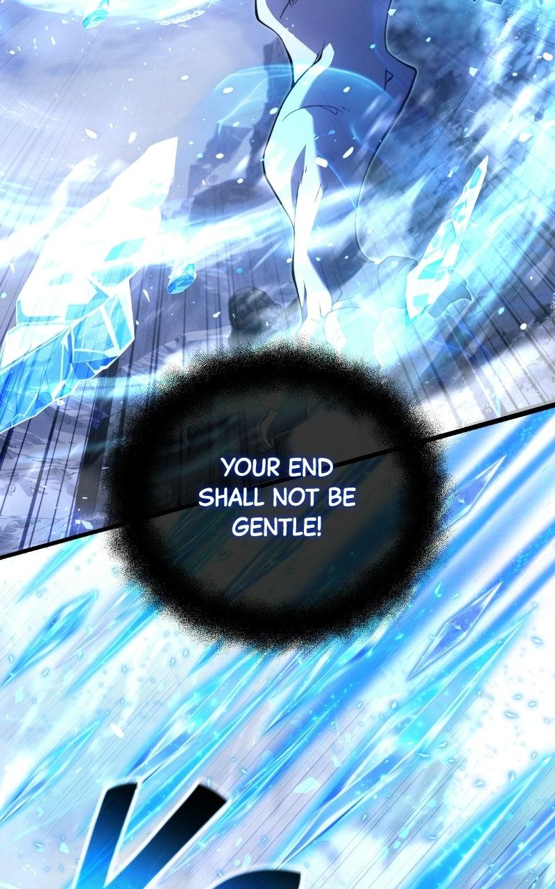 Read Time Limited Genius Dark Knight Manga Online