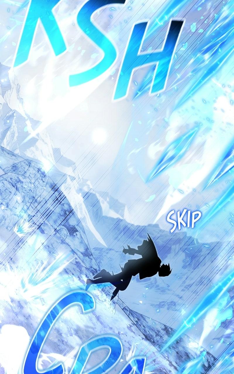 Read Time Limited Genius Dark Knight Manga Online
