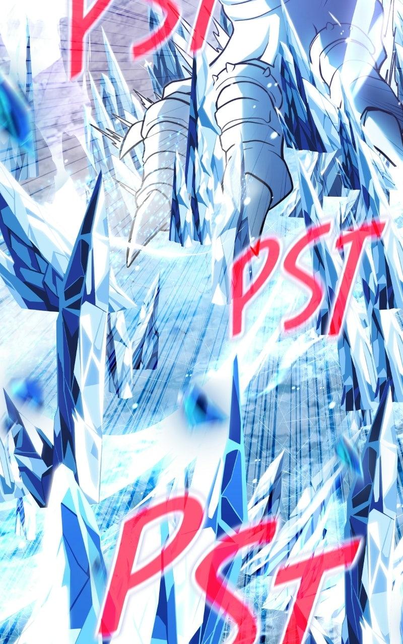 Read Time Limited Genius Dark Knight Manga Online