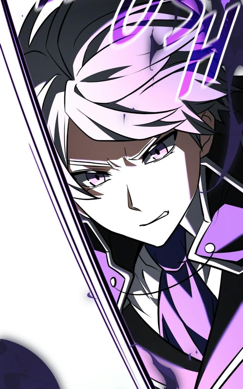 Read Time Limited Genius Dark Knight Manga Online