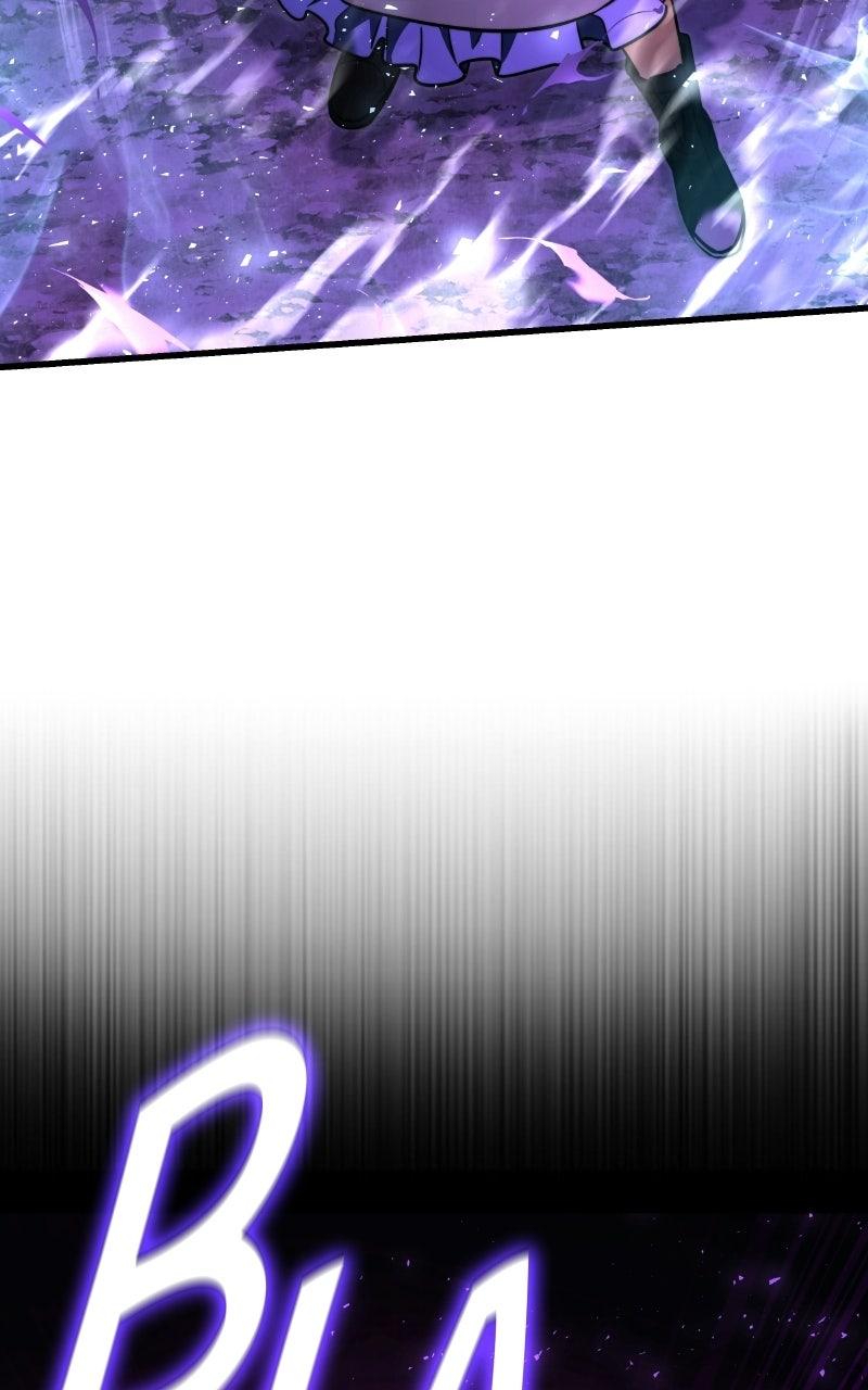 Read Time Limited Genius Dark Knight Manga Online
