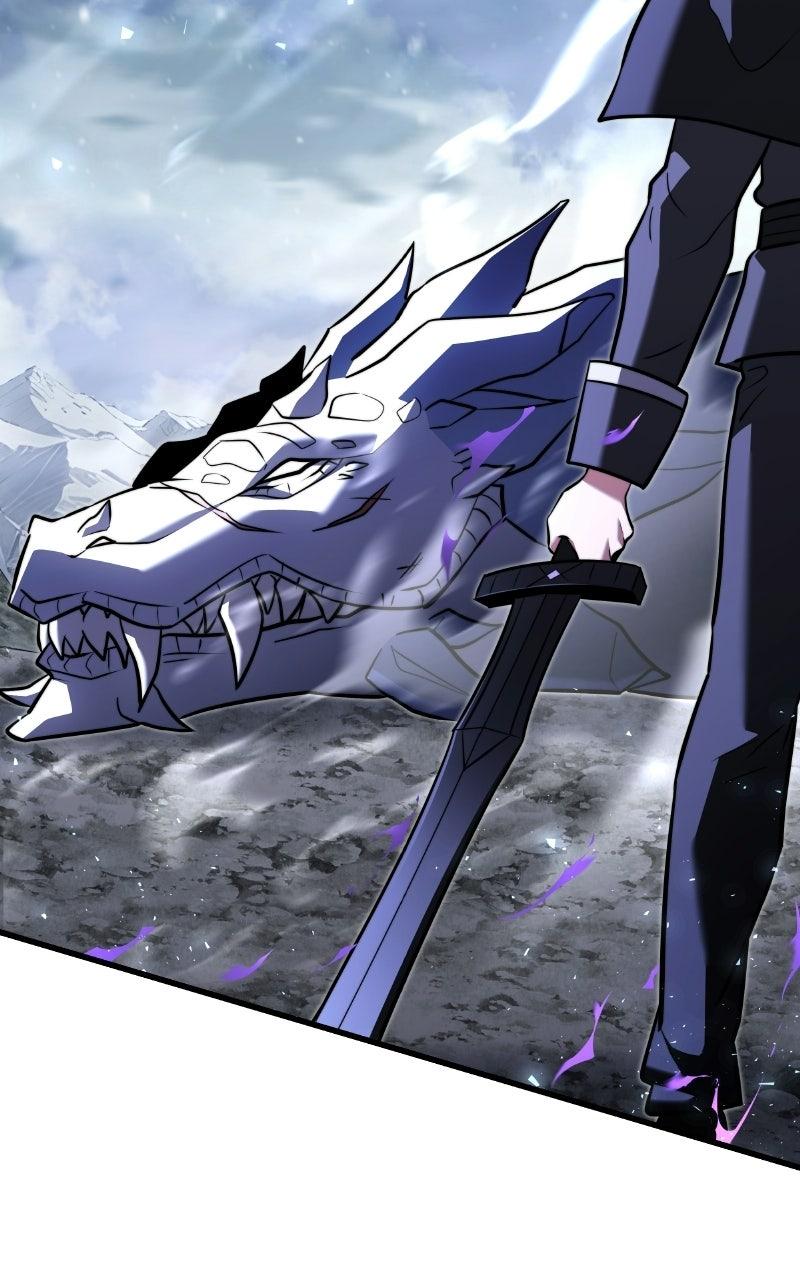 Read Time Limited Genius Dark Knight Manga Online