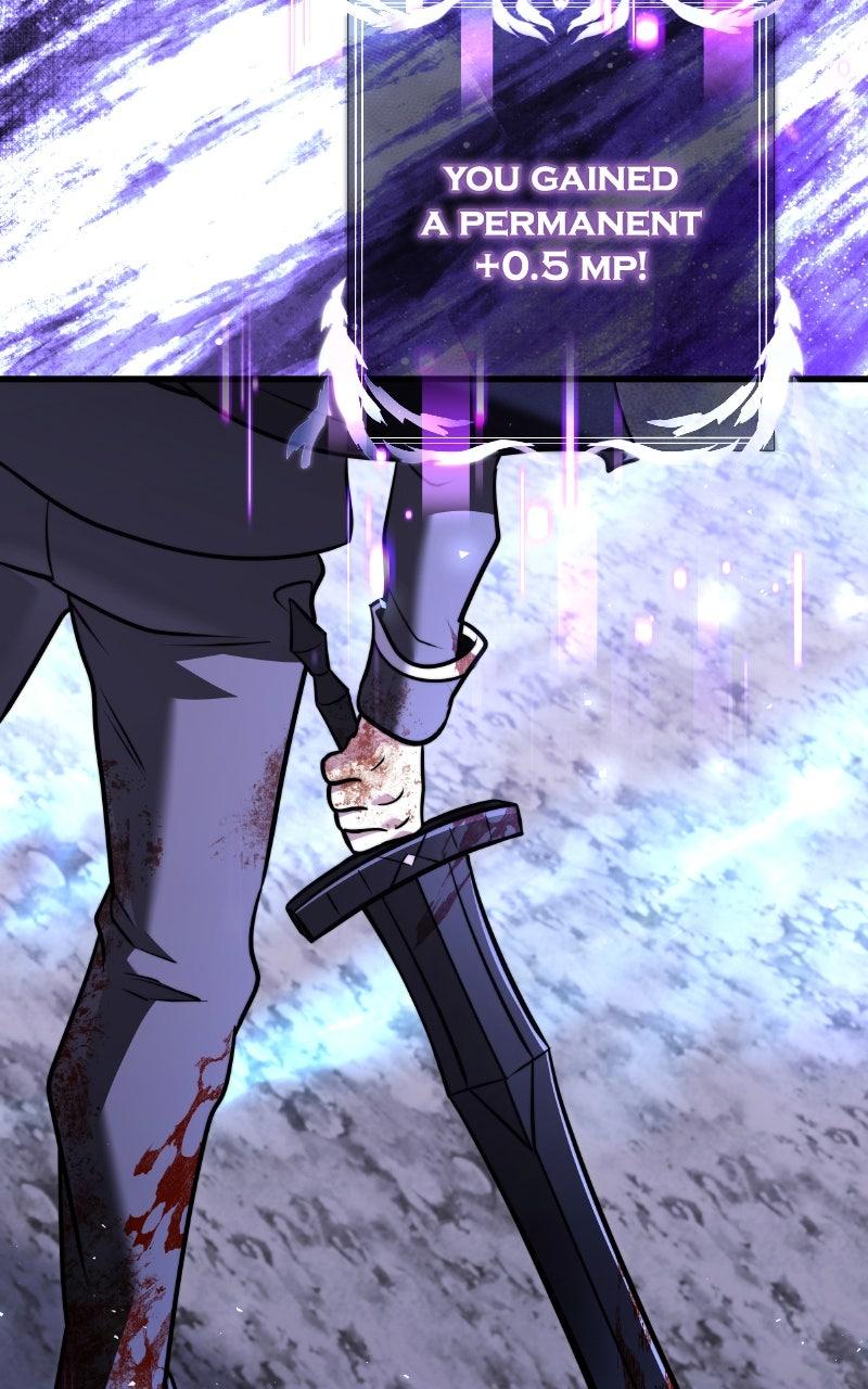Read Time Limited Genius Dark Knight Manga Online