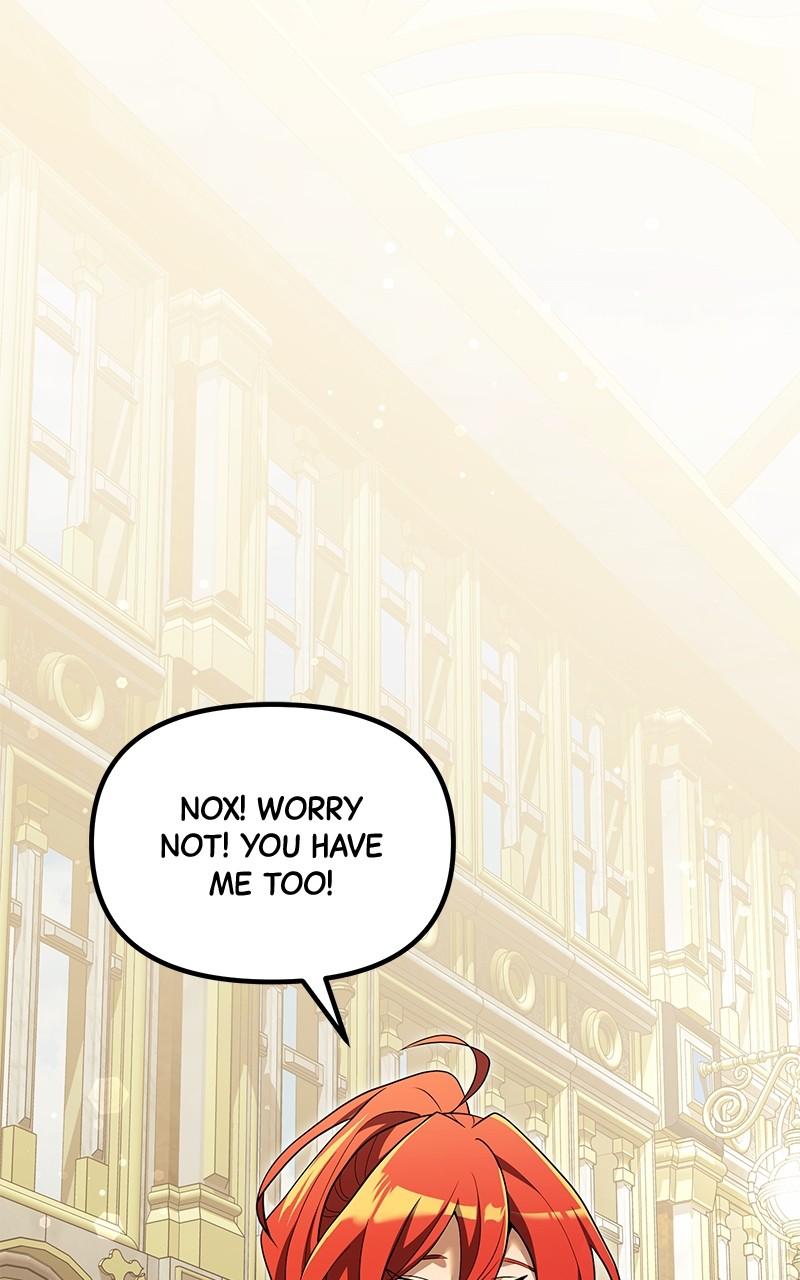 Read Time Limited Genius Dark Knight Manga Online