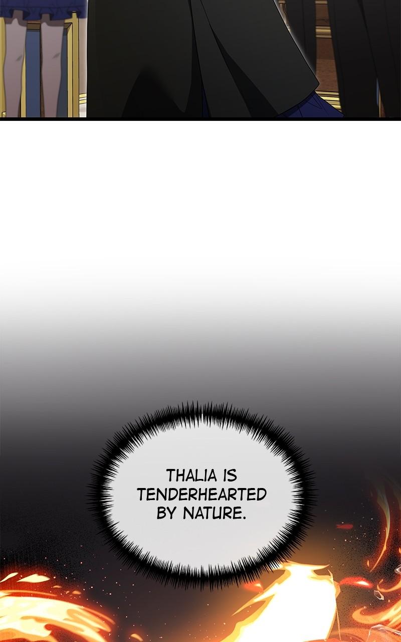 Read Time Limited Genius Dark Knight Manga Online