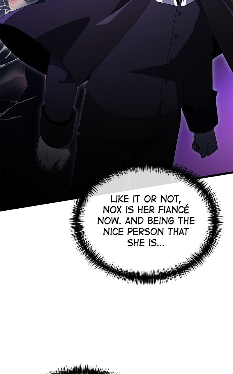 Read Time Limited Genius Dark Knight Manga Online