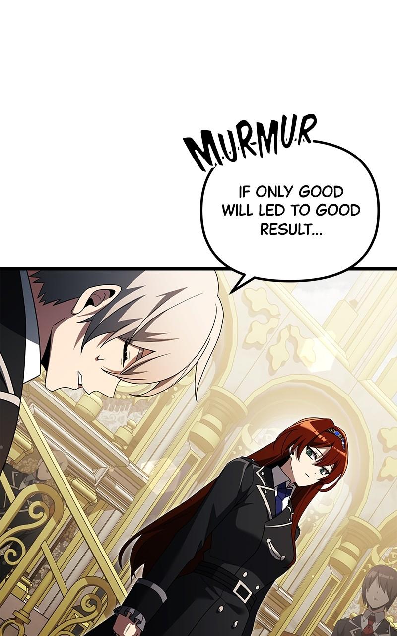 Read Time Limited Genius Dark Knight Manga Online