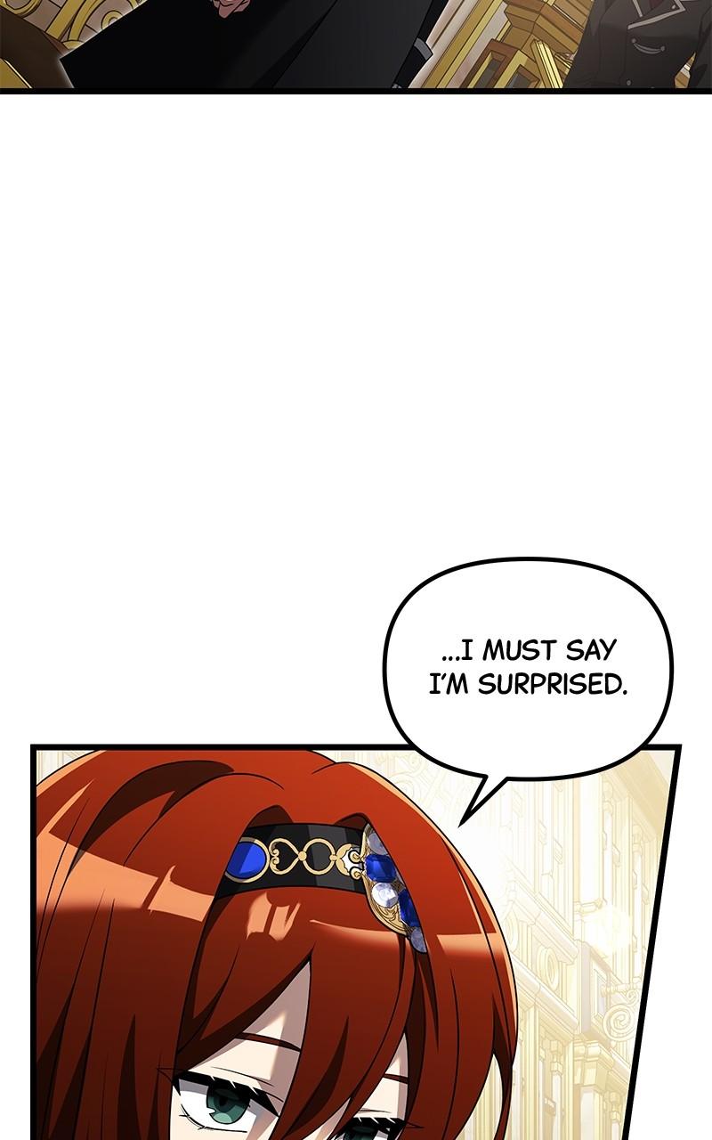 Read Time Limited Genius Dark Knight Manga Online