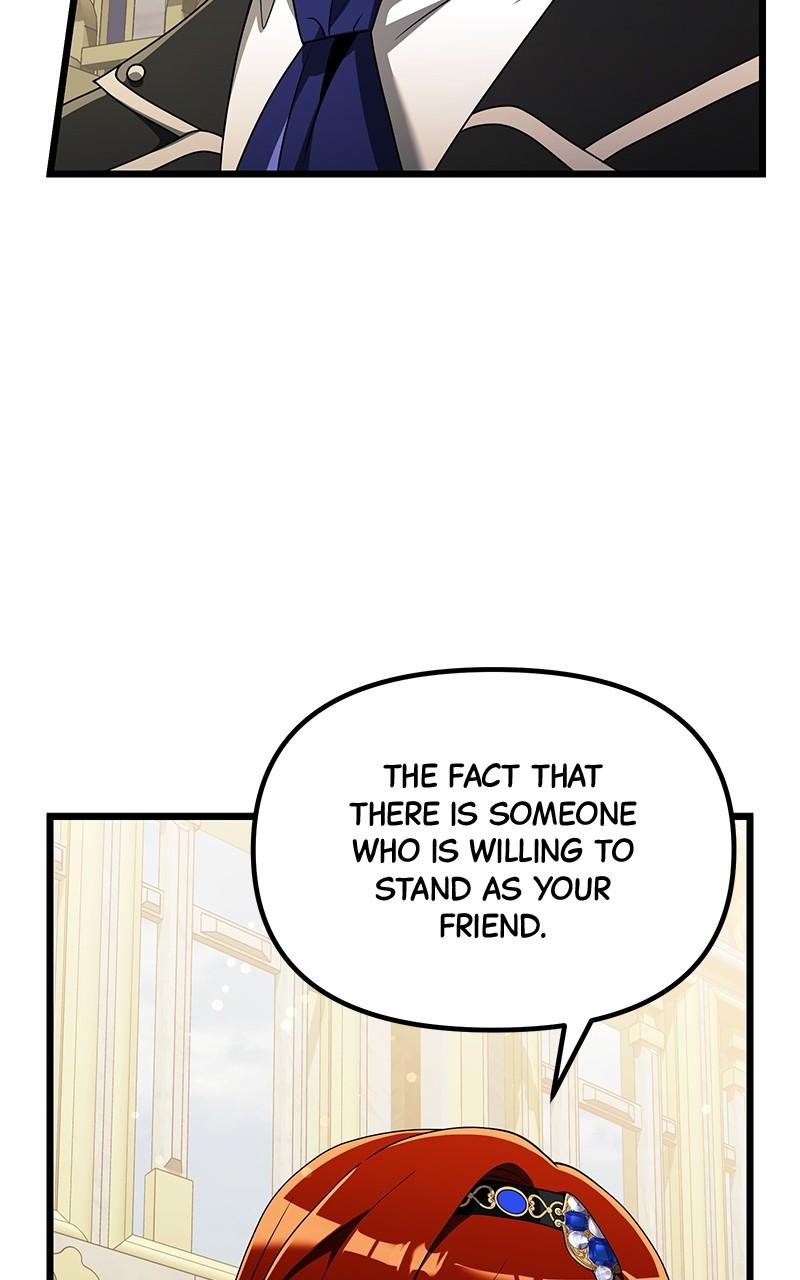 Read Time Limited Genius Dark Knight Manga Online