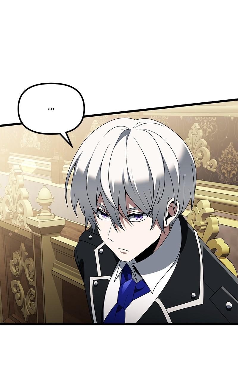 Read Time Limited Genius Dark Knight Manga Online